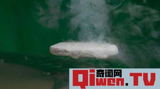NASA研發宇宙飛船 證明平行宇宙真實存在