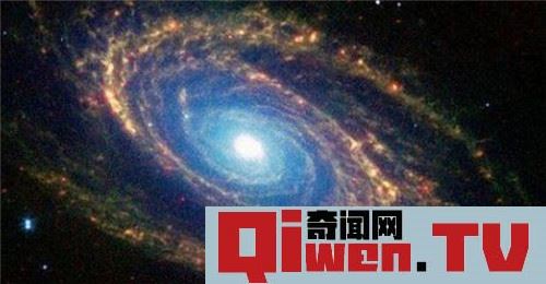 AI技術開辟了新的途徑 人類首次預知壽命