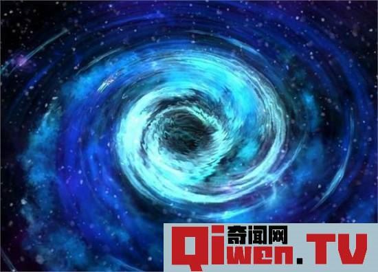 黑洞照片 關于黑洞的秘密 人類祖先見過黑洞