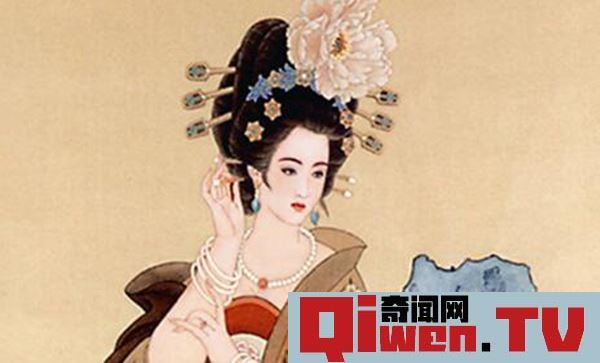 閉月羞花沉魚落雁是什么意思 到底是用來形容誰的