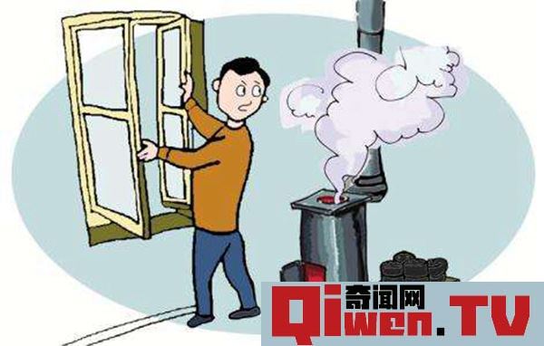 一氧化碳中毒怎么辦 進行某些措施才能挽救生命