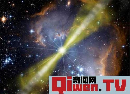 AI技術開辟了新的途徑 人類首次預知壽命