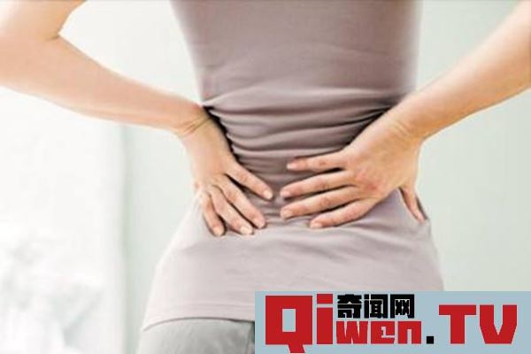 為什么女性要來月經 子宮內膜的周期性剝離 生育需要