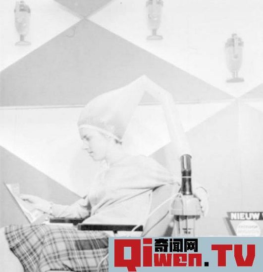 盤點古人的那些逆天發明 一個比一個牛