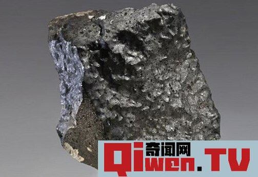 中國科學家掌握火星存在生命的證據