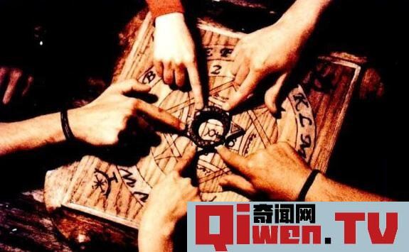 四角游戲的科學解釋 四角游戲的玩死過人么