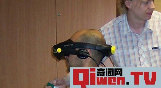 NASA研發宇宙飛船 證明平行宇宙真實存在