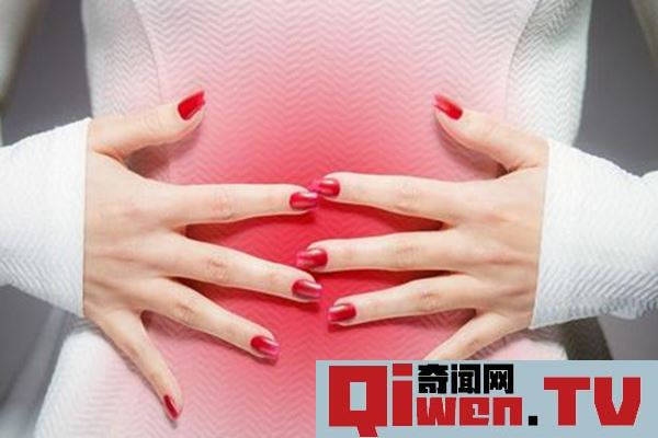 為什么女性要來月經 子宮內膜的周期性剝離 生育需要