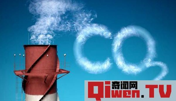 一氧化碳中毒怎么辦 進行某些措施才能挽救生命