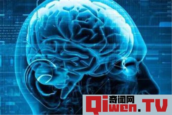 用意念吸收宇宙能量是什么 意念可以吸收宇宙的能量嗎