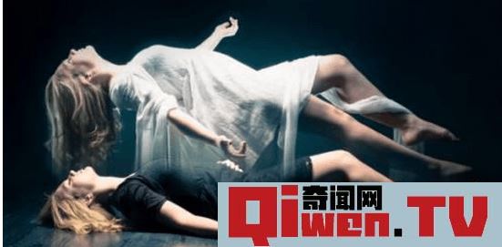 AI技術開辟了新的途徑 人類首次預知壽命