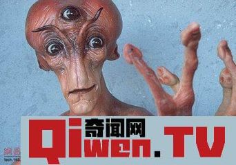 1938年美國竟差點毀在火星人手里