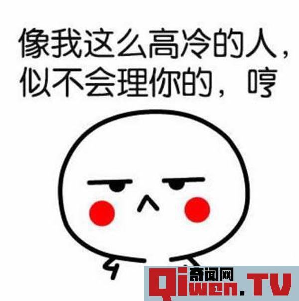 ky是什么意思 ky精有哪些特性