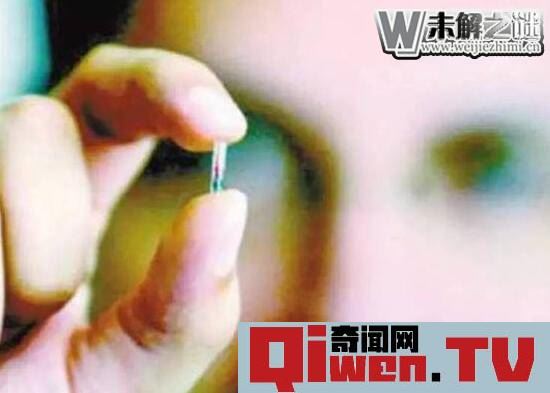 霍金預言是真的嗎 霍金預言200年后地球毀滅外星人的入侵