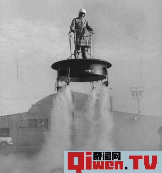 盤點古人的那些逆天發明 一個比一個牛
