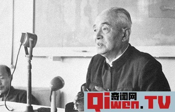 李四光預測四大地震真相揭秘 地震真的可以被成功預測嗎