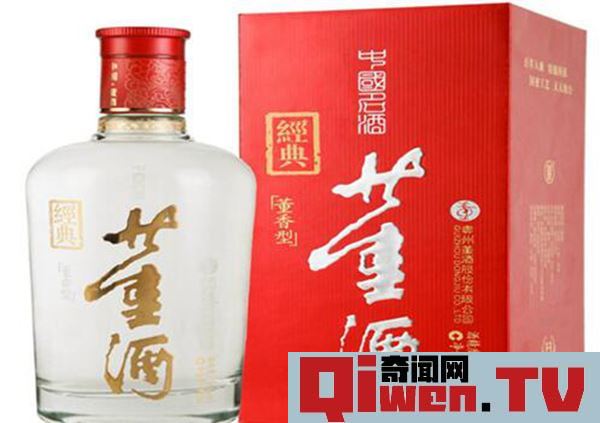 烏江的源頭在哪里 它有南源和北源兩個源頭