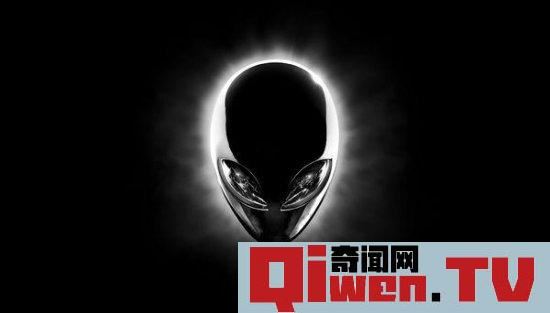 幾十年來各種奇怪聲音 證實外星人存在