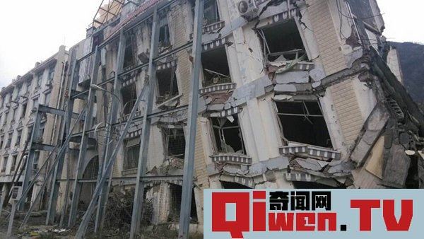 李四光預測四大地震真相揭秘 地震真的可以被成功預測嗎