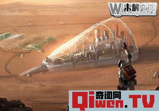 霍金預言是真的嗎 霍金預言200年后地球毀滅外星人的入侵