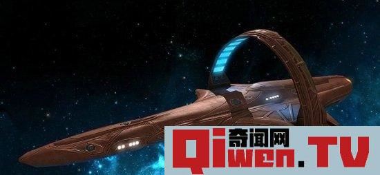 NASA研發宇宙飛船 證明平行宇宙真實存在