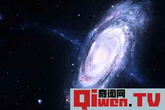 黑洞照片 關于黑洞的秘密 人類祖先見過黑洞