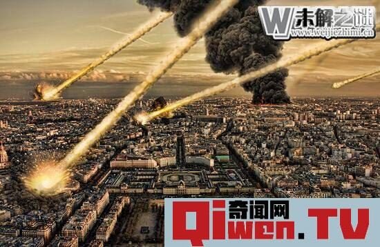 霍金預言是真的嗎 霍金預言200年后地球毀滅外星人的入侵