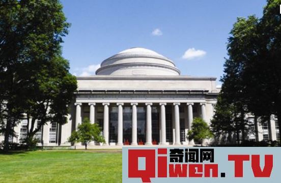 美國十大名校排行榜 美國總統和商界巨鱷的搖籃