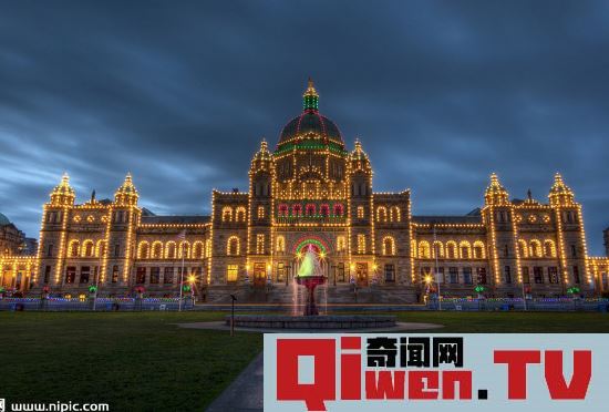 美國十大名校排行榜 美國總統和商界巨鱷的搖籃