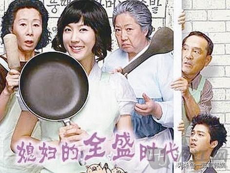 宋善美提去世丈夫淚流不止 半工讀當模特入行 順風婦產科飾護士