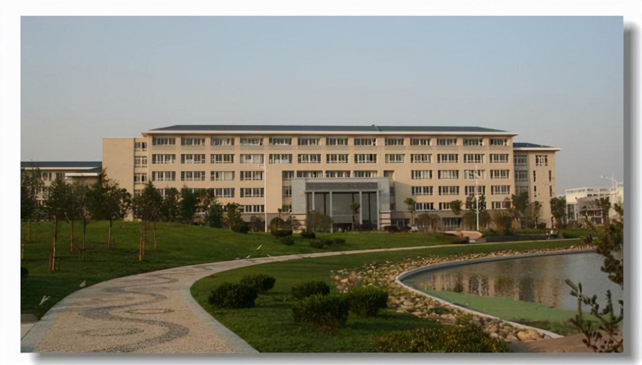 安徽師范大學在安徽省內處于什么水平？是否值得報考？