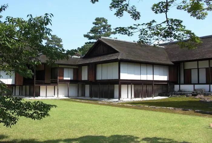 【FENG娛】北京世界公園，一天游遍全世界，更有初秋酷炫夜場等你來！
