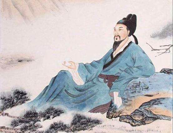 為什么姐妹的丈夫被稱為“連襟”，“二喬”，“一單挑兒”？