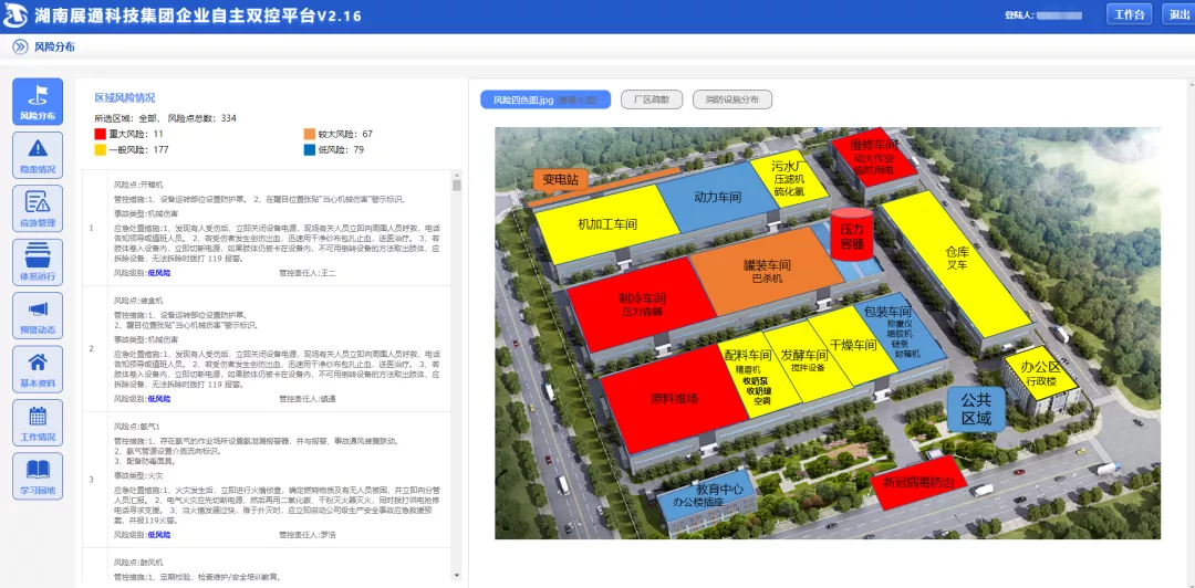 安全生產標準化建設從何做起？如何貫徹執行？一次性講清
