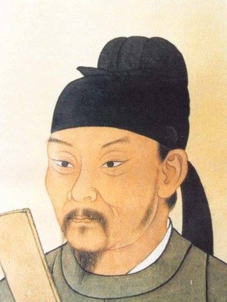 鄭州，向全國發出邀請