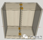拉米諾隱形件到底是啥？它那么火，但你真正了解它嗎？