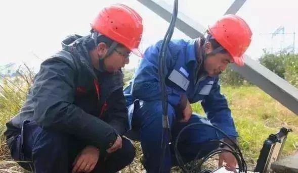帶你全面了解“接地線”,不要以為地線沒啥用