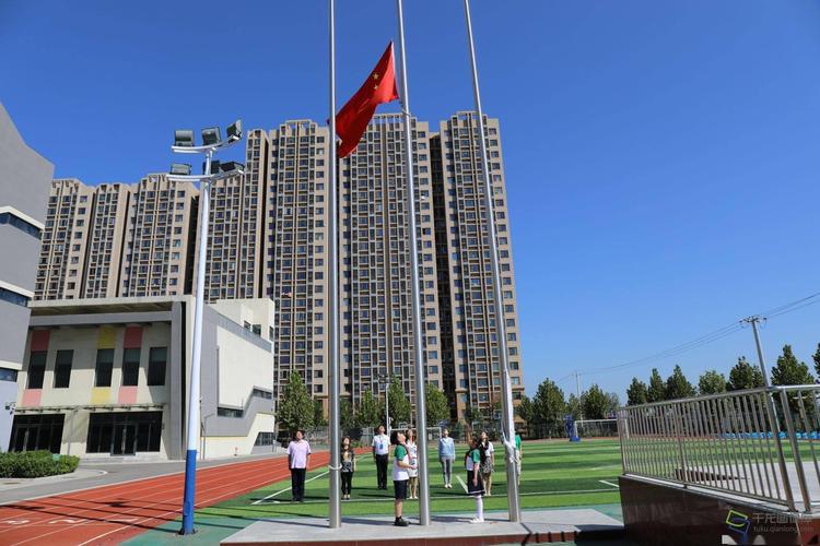 干貨!北京市朝陽區15個學區對應的小學及小升初學校匯總