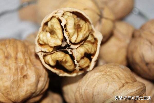 想去山西旅游嗎？那么就先了解山西有哪些最出名的特產吧