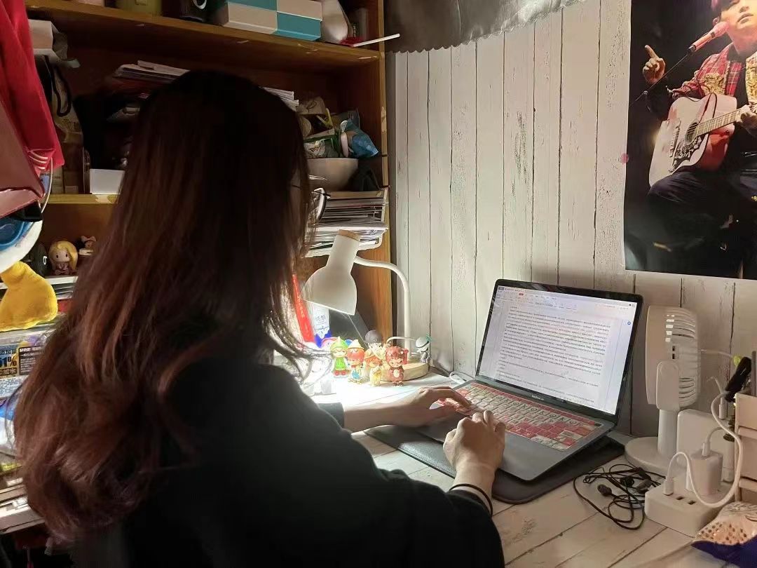 北京體育中考調整為合格性考試，項目完成即合格，部分考生可緩考