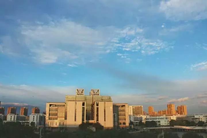 安徽省高校（四）安徽師范大學