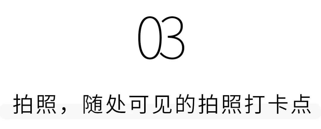 深圳大芬油畫村，值得去嗎？