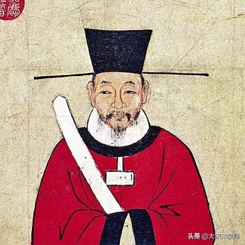 司馬光跟司馬遷之間是什么關系？司馬光和司馬遷都有哪些著作？