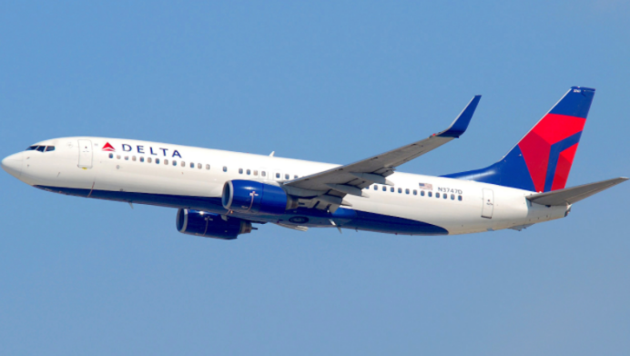 波音737老出事？波音737是一款不安全的飛機？我們還敢坐嗎？