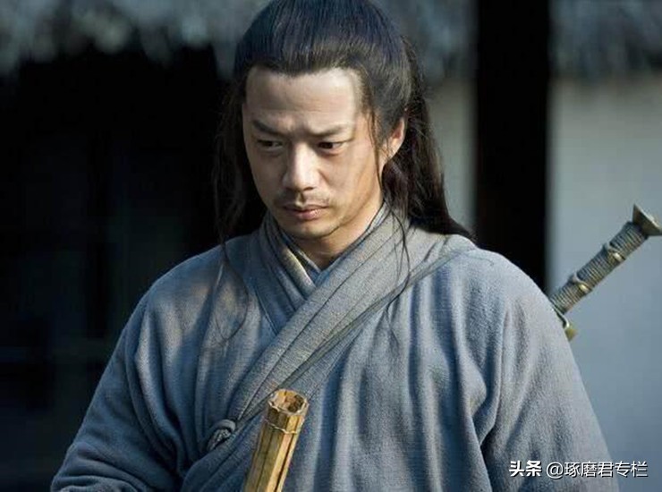 這2種人喜歡“扮豬吃老虎”,心機很重,我們要多留心