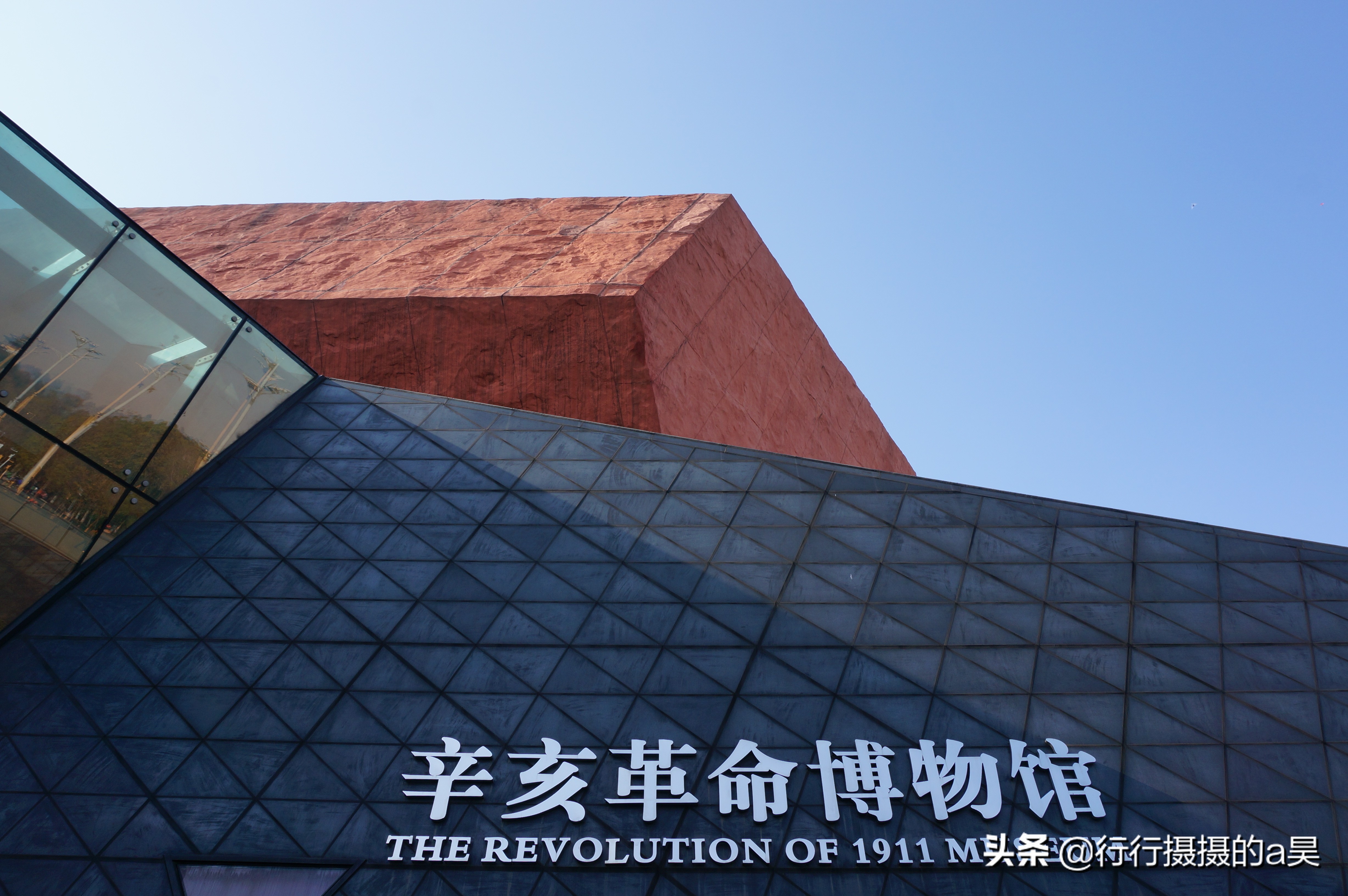 武漢最適合“窮游”的6處旅行地，去過第一次的，都想再去第二次