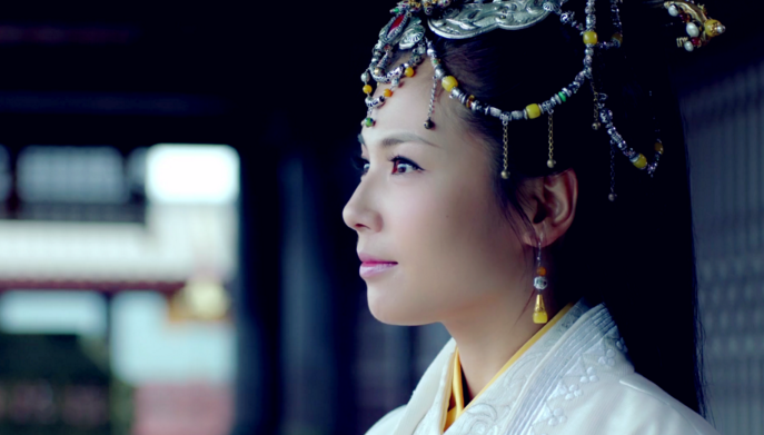 三國時，文臣武將為什么都帶著“部曲”投靠主公？