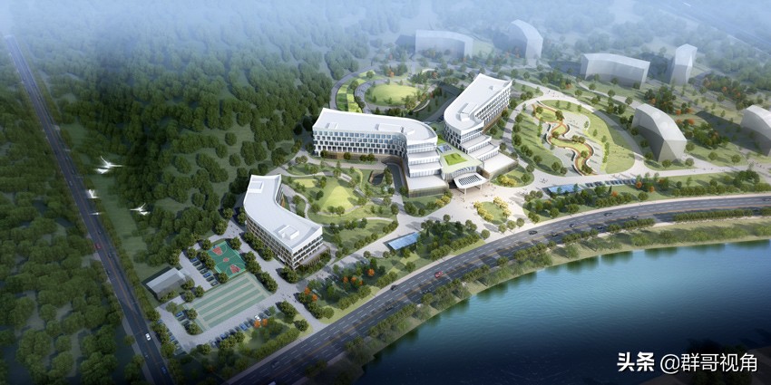 杭州市主要醫院