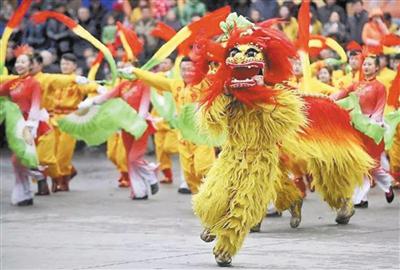 元宵節的由來和習俗你知道多少？