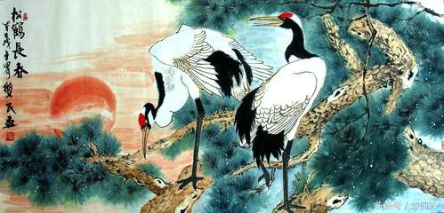 三十而立,四十不惑,五十知天命,六十耳順,七十古稀,八十耄耋